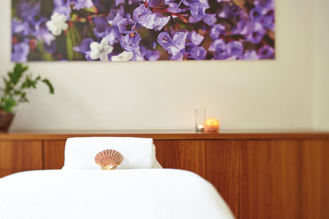 Anwendungsraum_11802