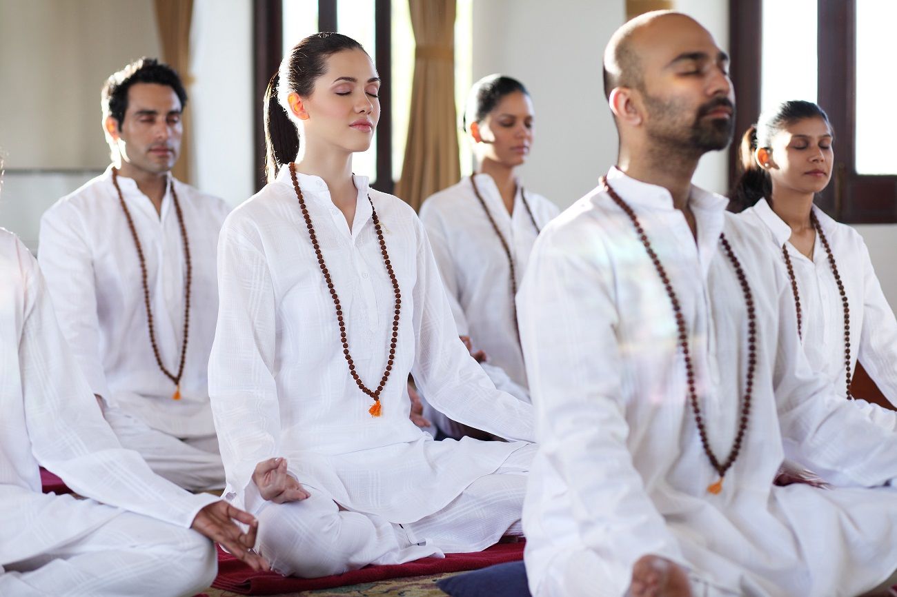 52a7ea8d-60ac-4278-9a39-e3f35a7e9457