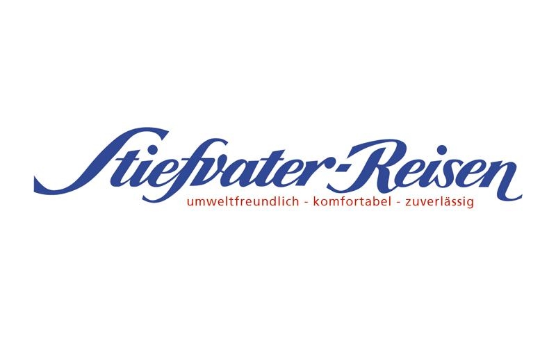 /_res/img/621/g/0/0/stiefvater-reisen-logo_0.jpeg