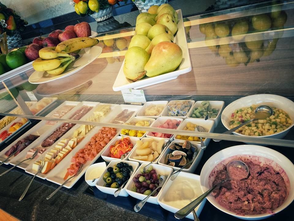 12932746_596614860489129_1959542340094200539_n