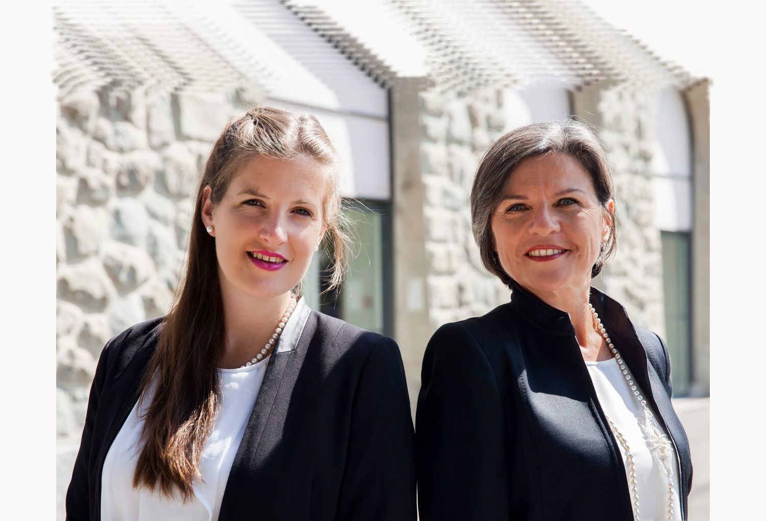 unspecified_big_canvas1