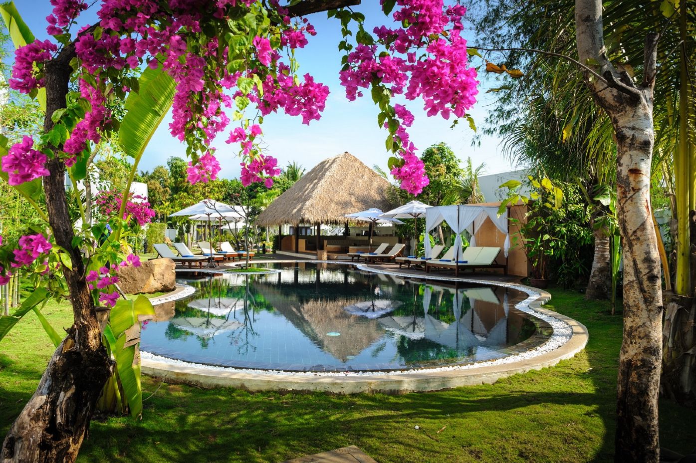 2_Navutu_Dreams_Resort_Spa_Emotive_Shot