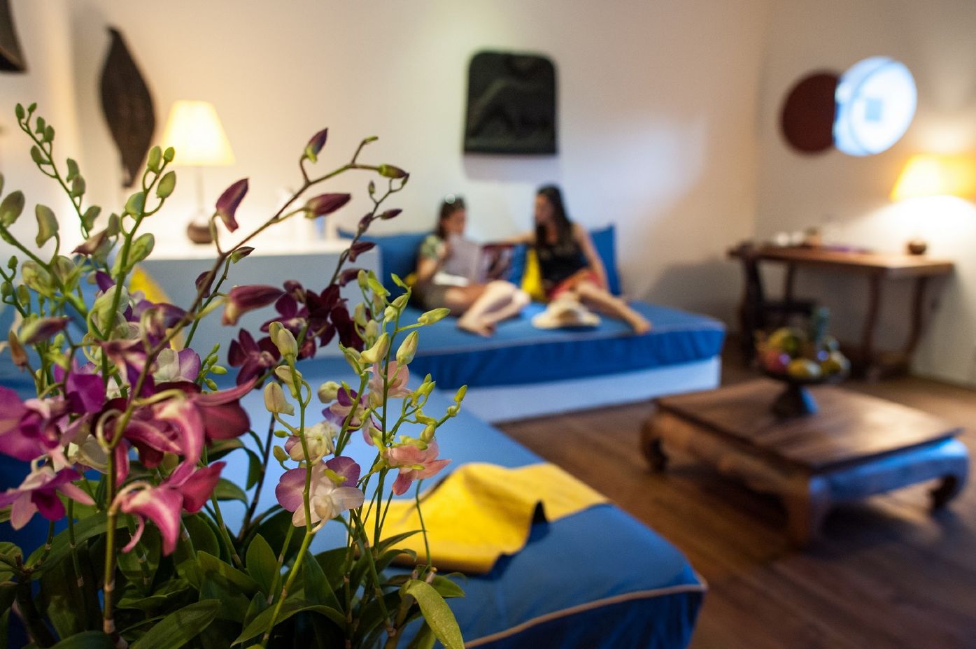 5_Grand_Suite_Living_Room