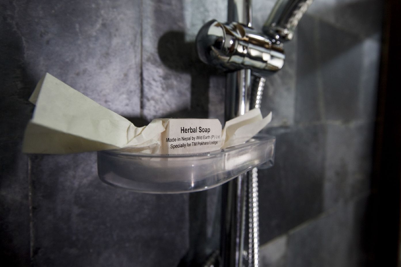 Herbal_Soap_-_Wright_2