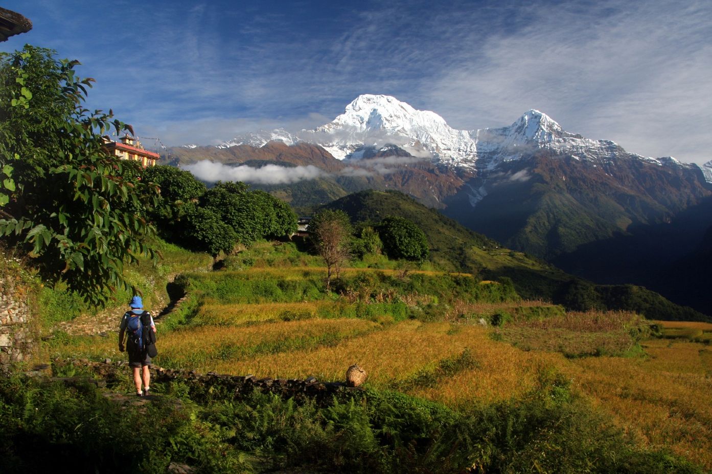 In_the_Annapurna_area