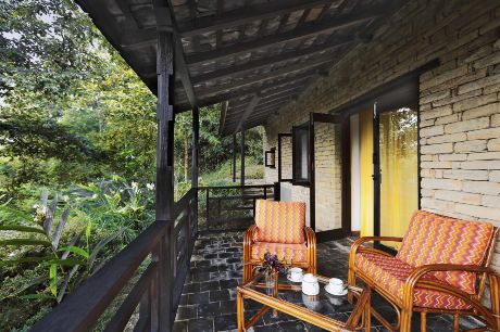Private_Verandas