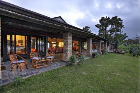 TMPL_Main_Lodge_exterior_-_Rajbansh_2