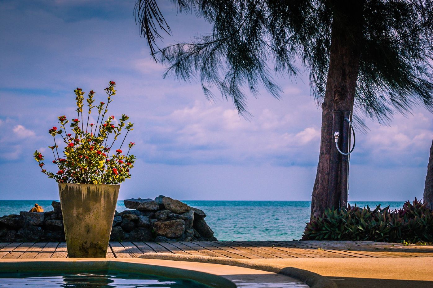 maroverli-com__generic_88