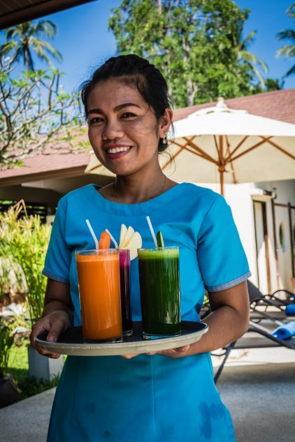 maroverli-com__generic_89