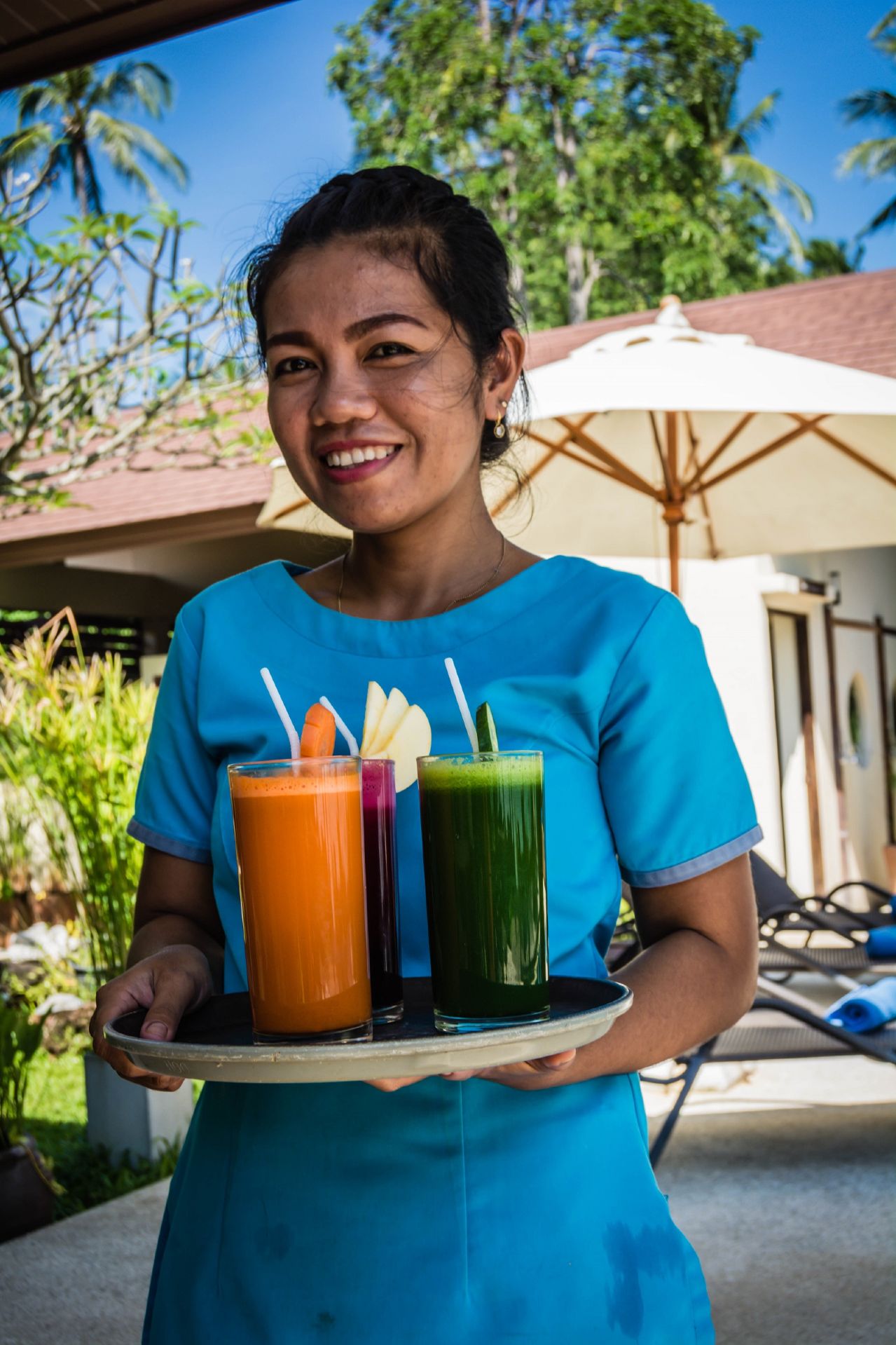 maroverli-com__generic_89