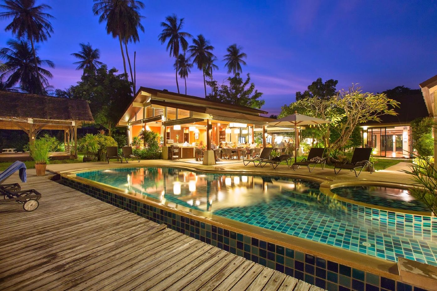 Samahita_Nov_2013_169