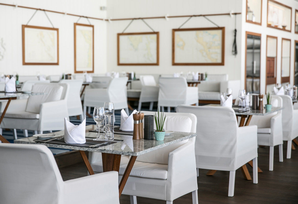 restaurant-seespitz-1